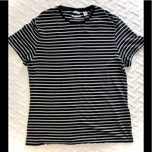 Calvin Klein Men’s XL T-Shirt